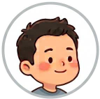 奥田先生