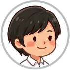 柳川先生